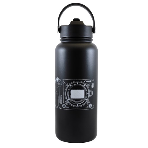 Canon Water Bottle (2)